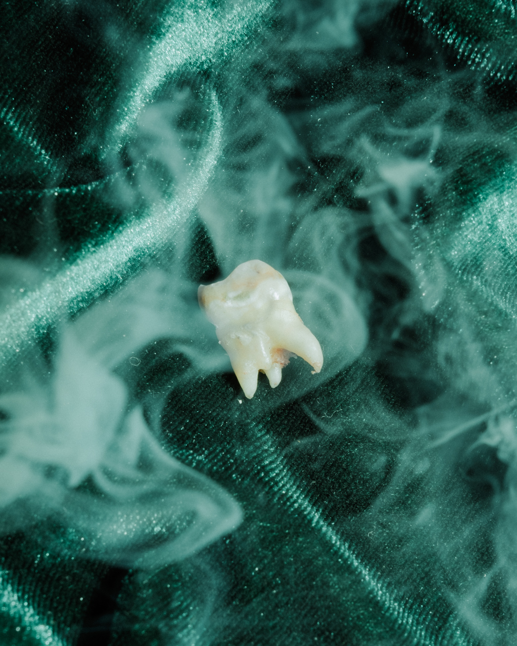 How to Quit (not)