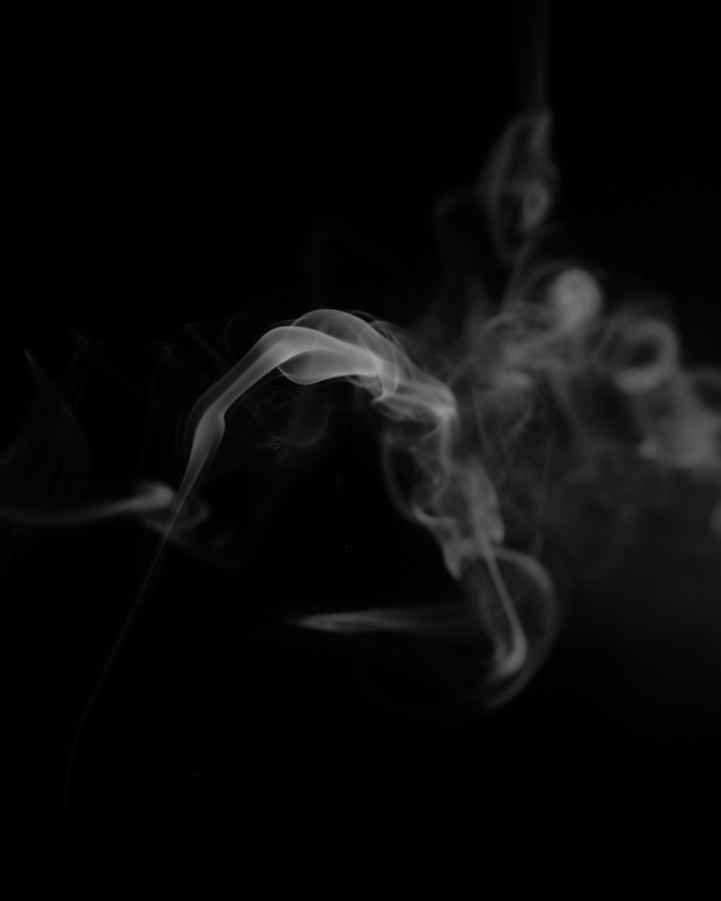 How to Quit (not)