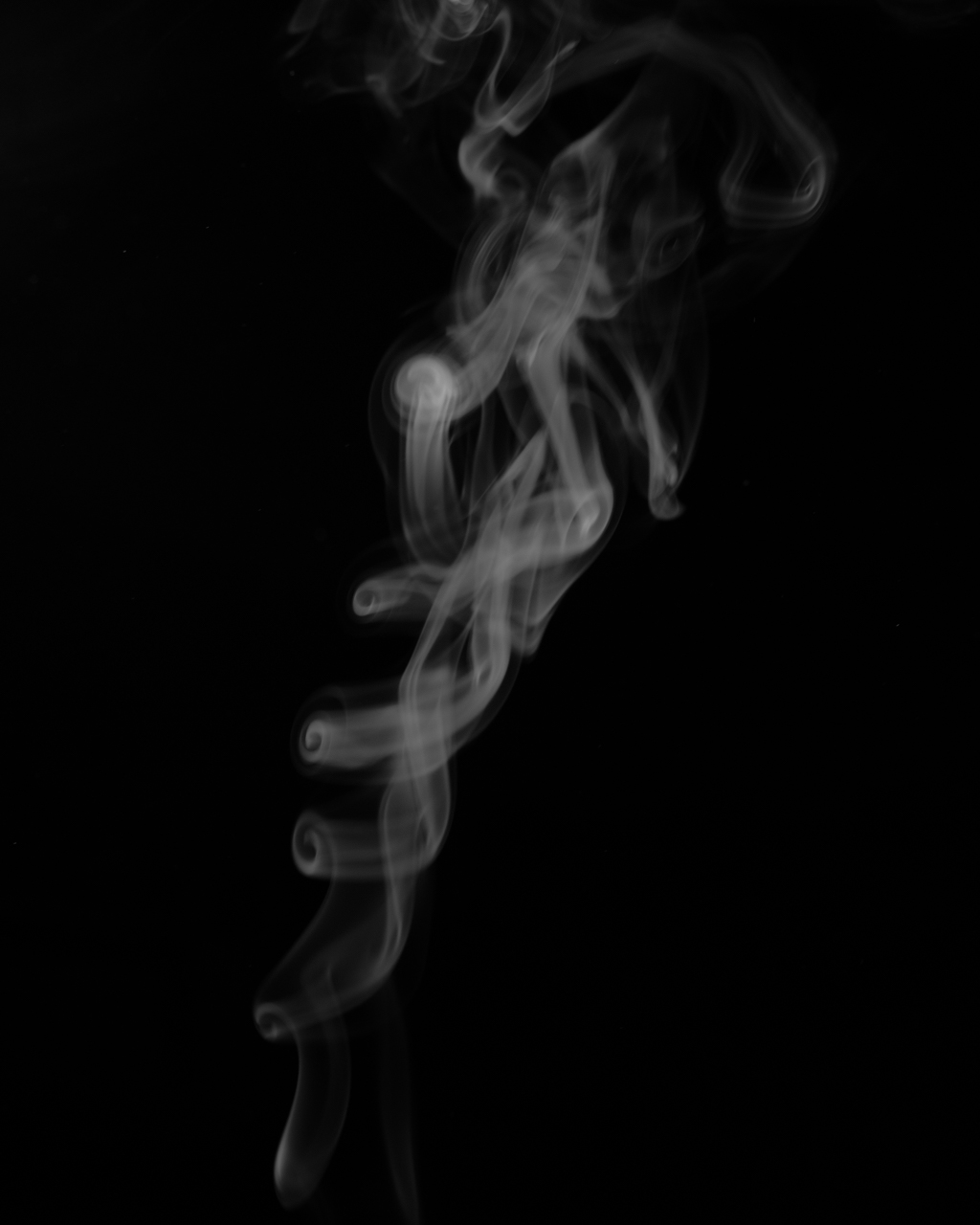 How to Quit (not)