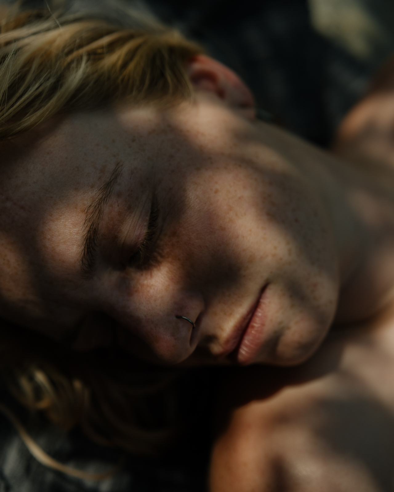 Nora