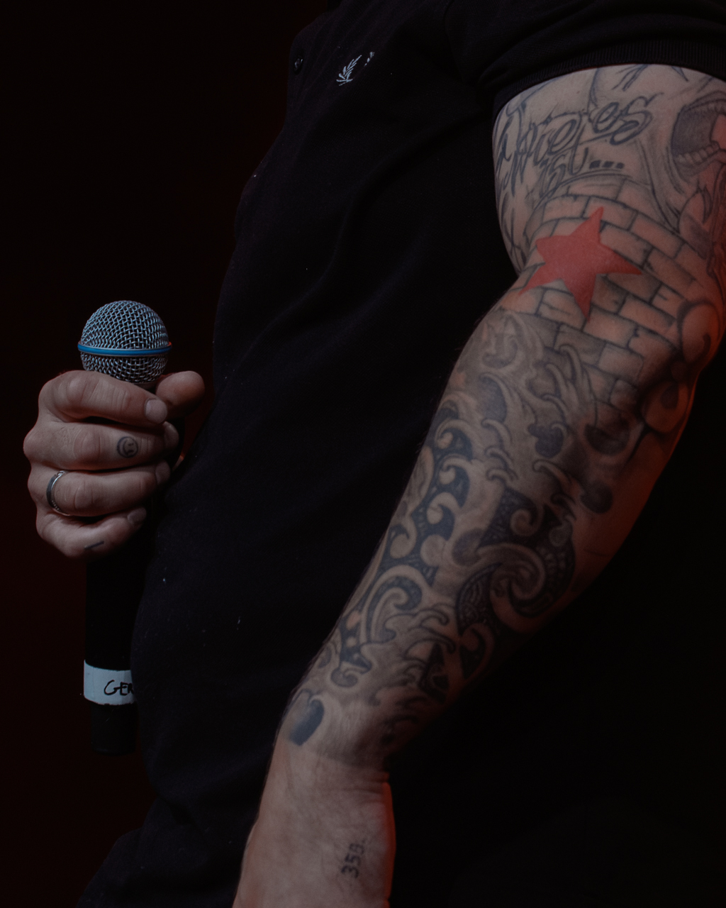 Performance