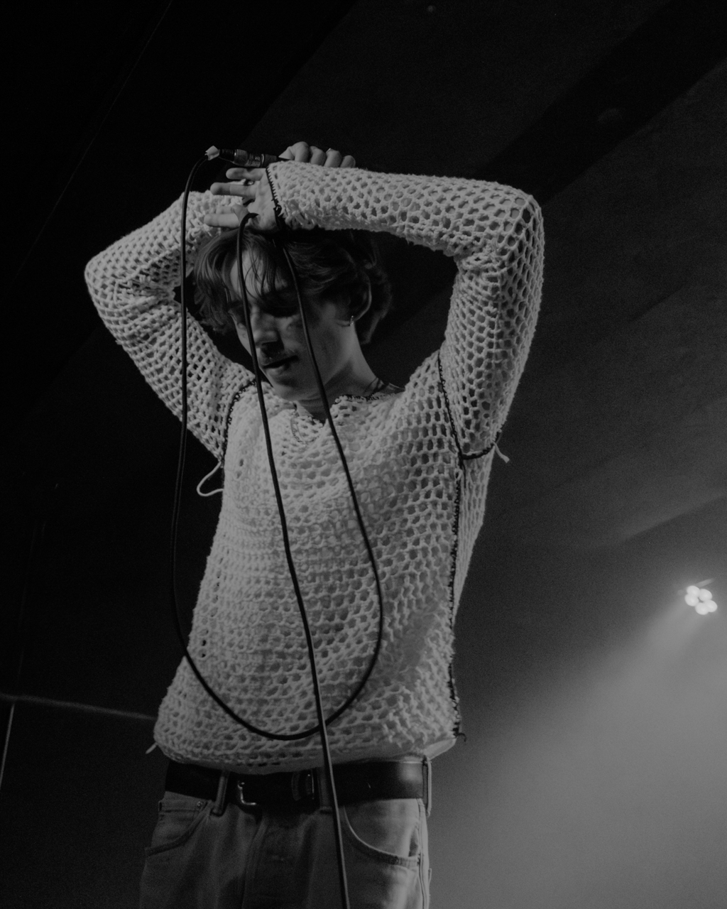 Performance