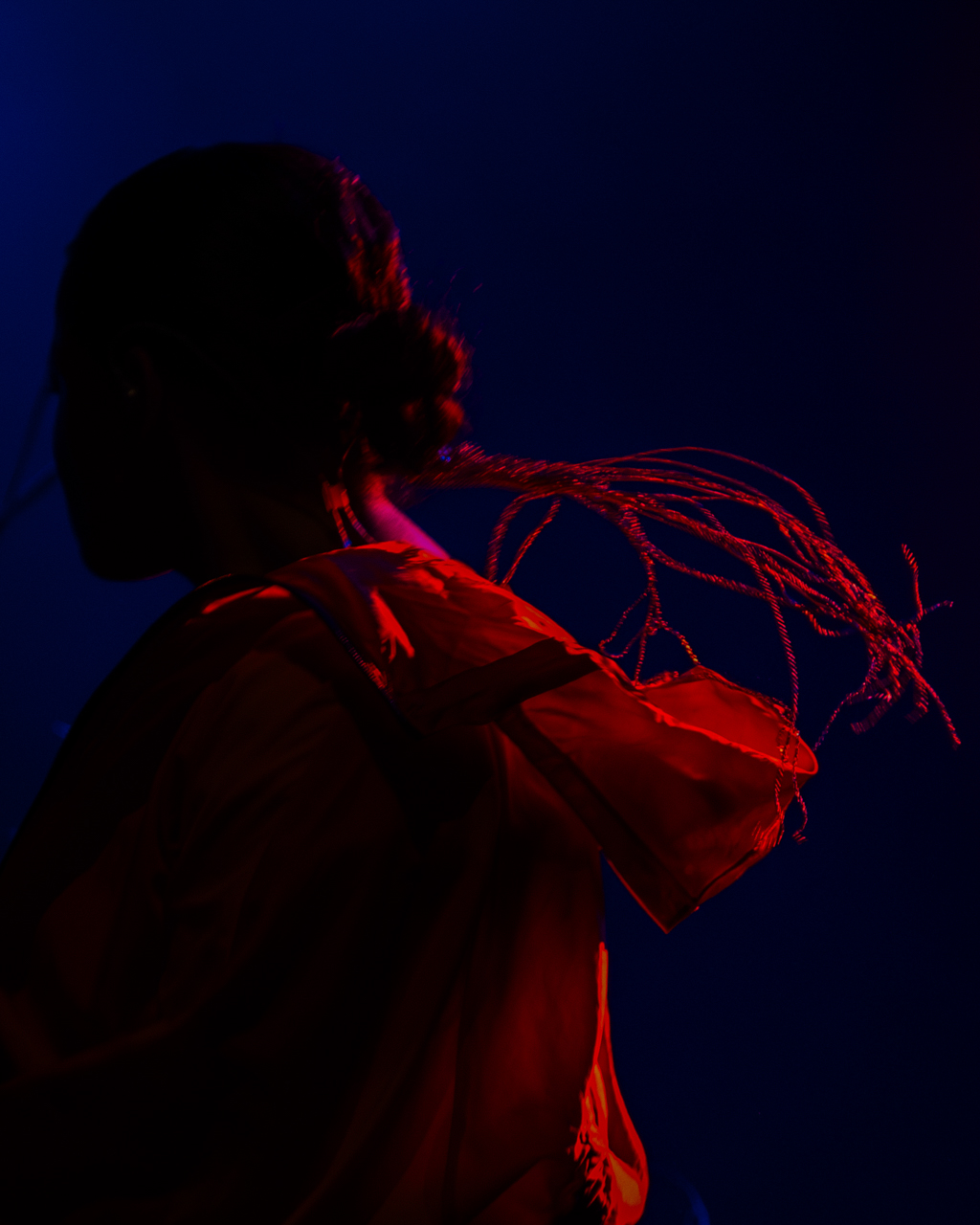 Performance