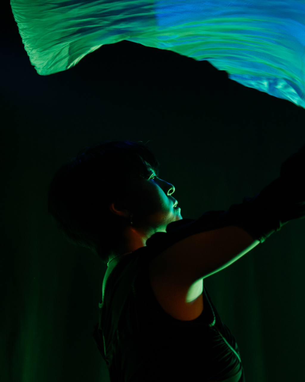 Performance