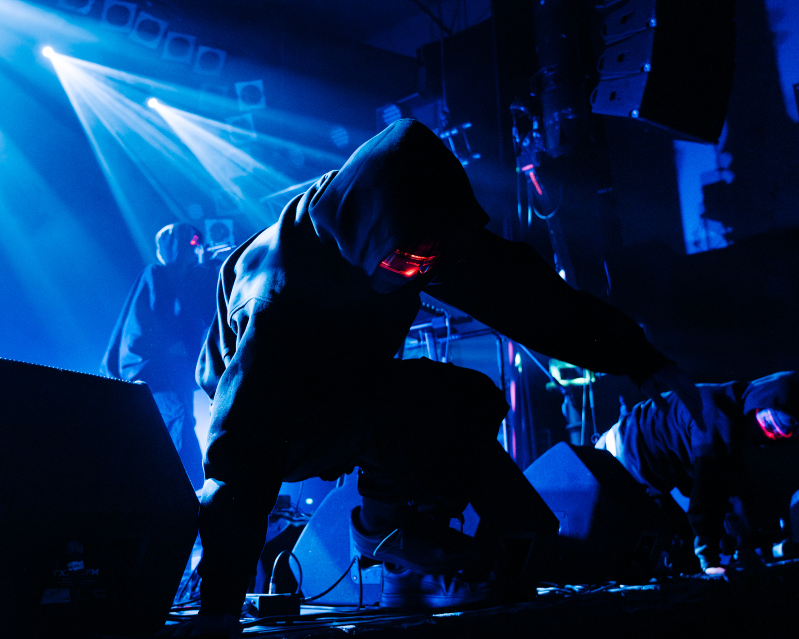 Performance