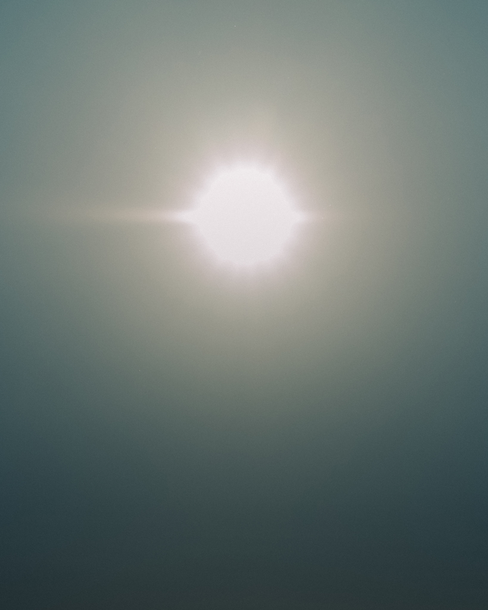 matshoff-acommonthing-web_01