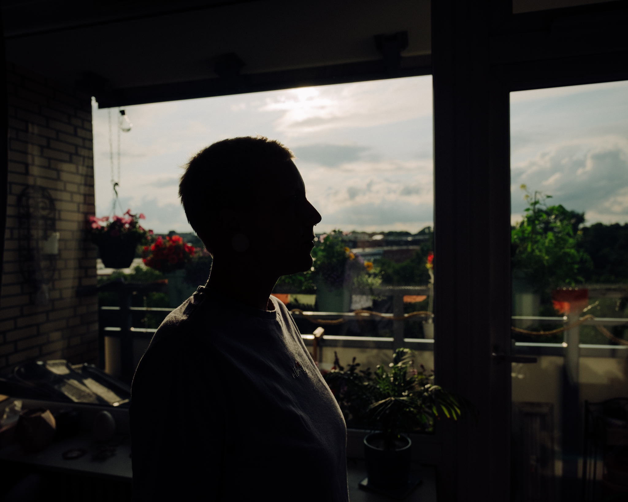 matshoff-acommonthing-web_02