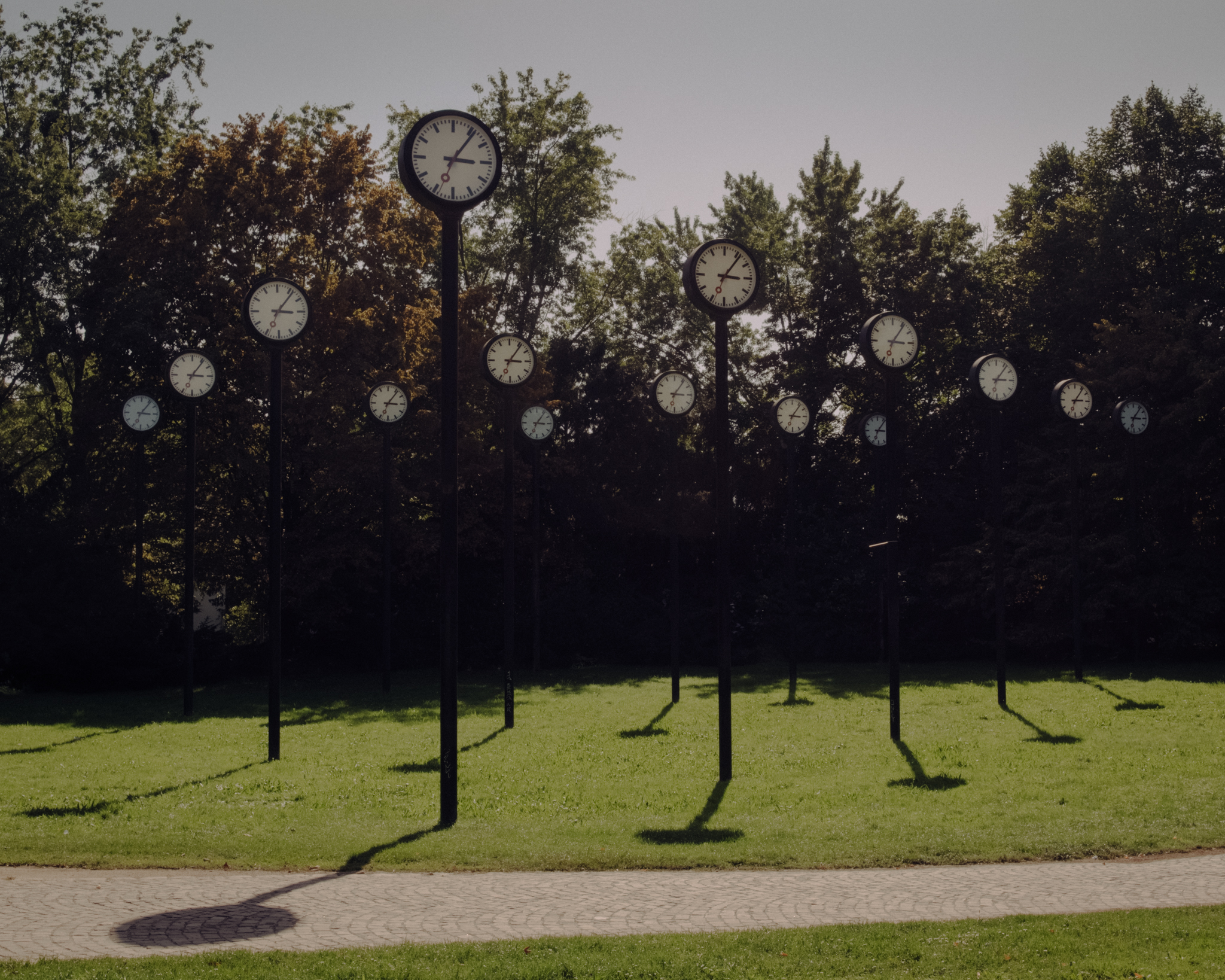 matshoff-acommonthing-web_06