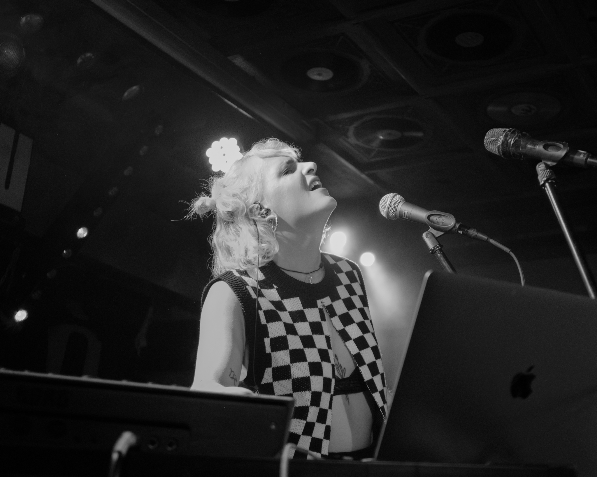 matshoff-website-performance_02