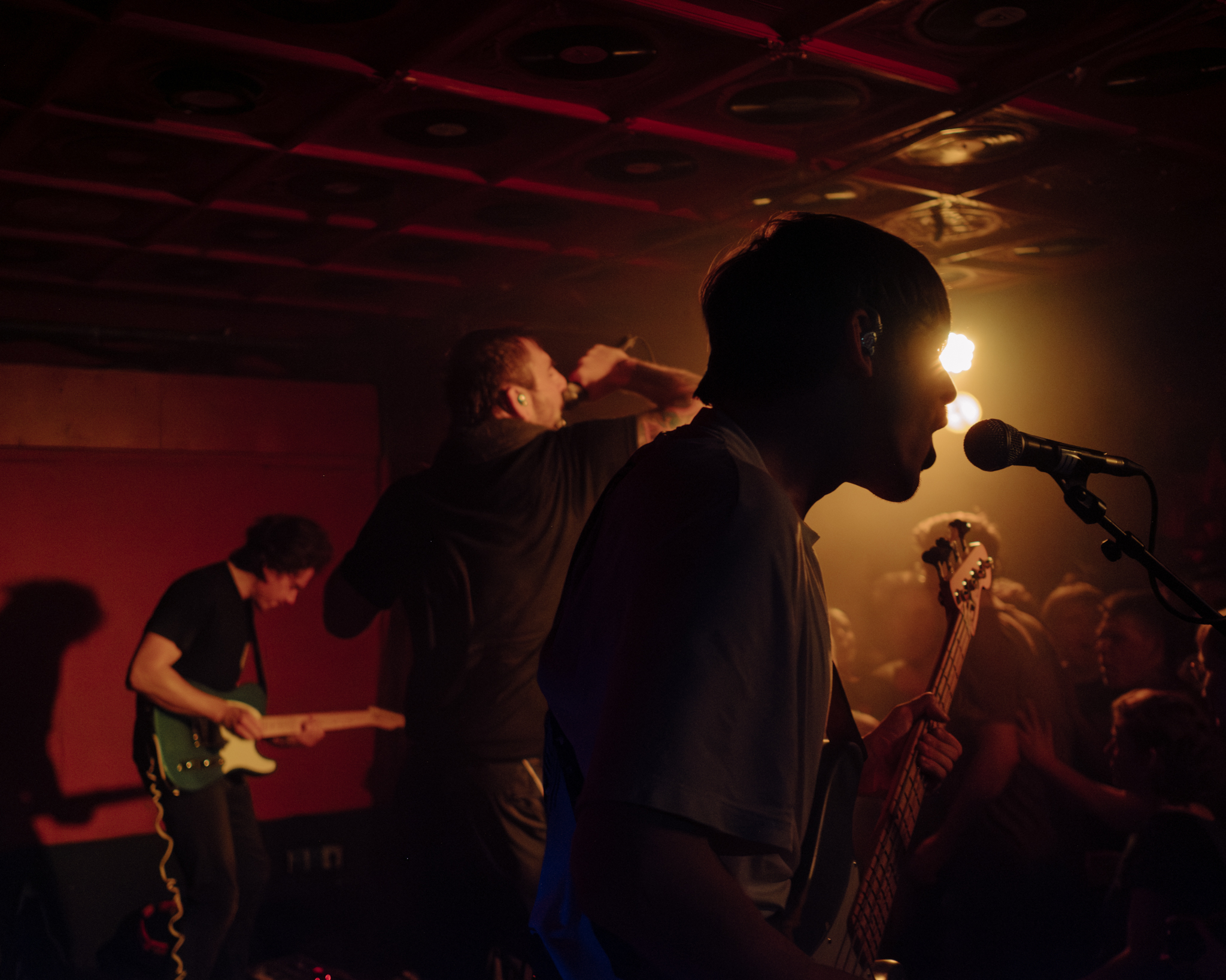 matshoff-website-performance_05