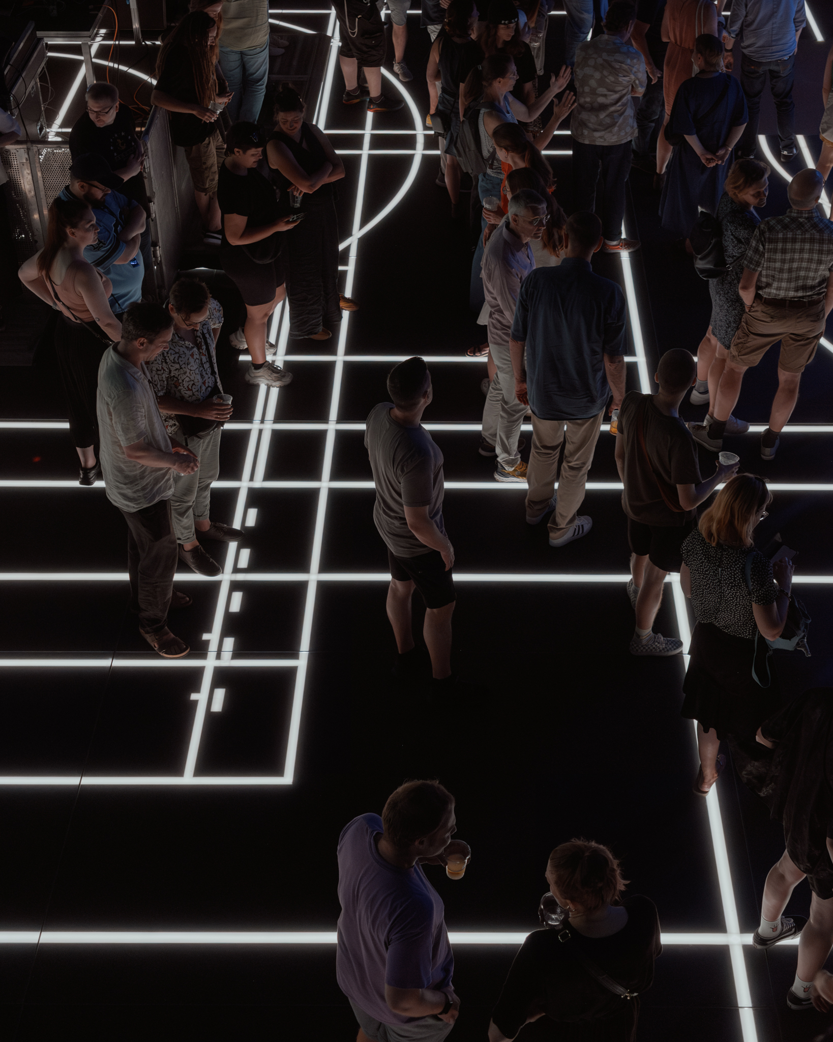 matshoff-website-performance_07