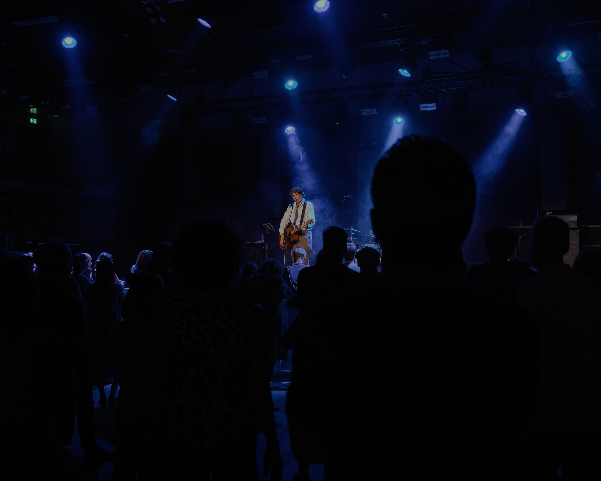 matshoff-website-performance_08