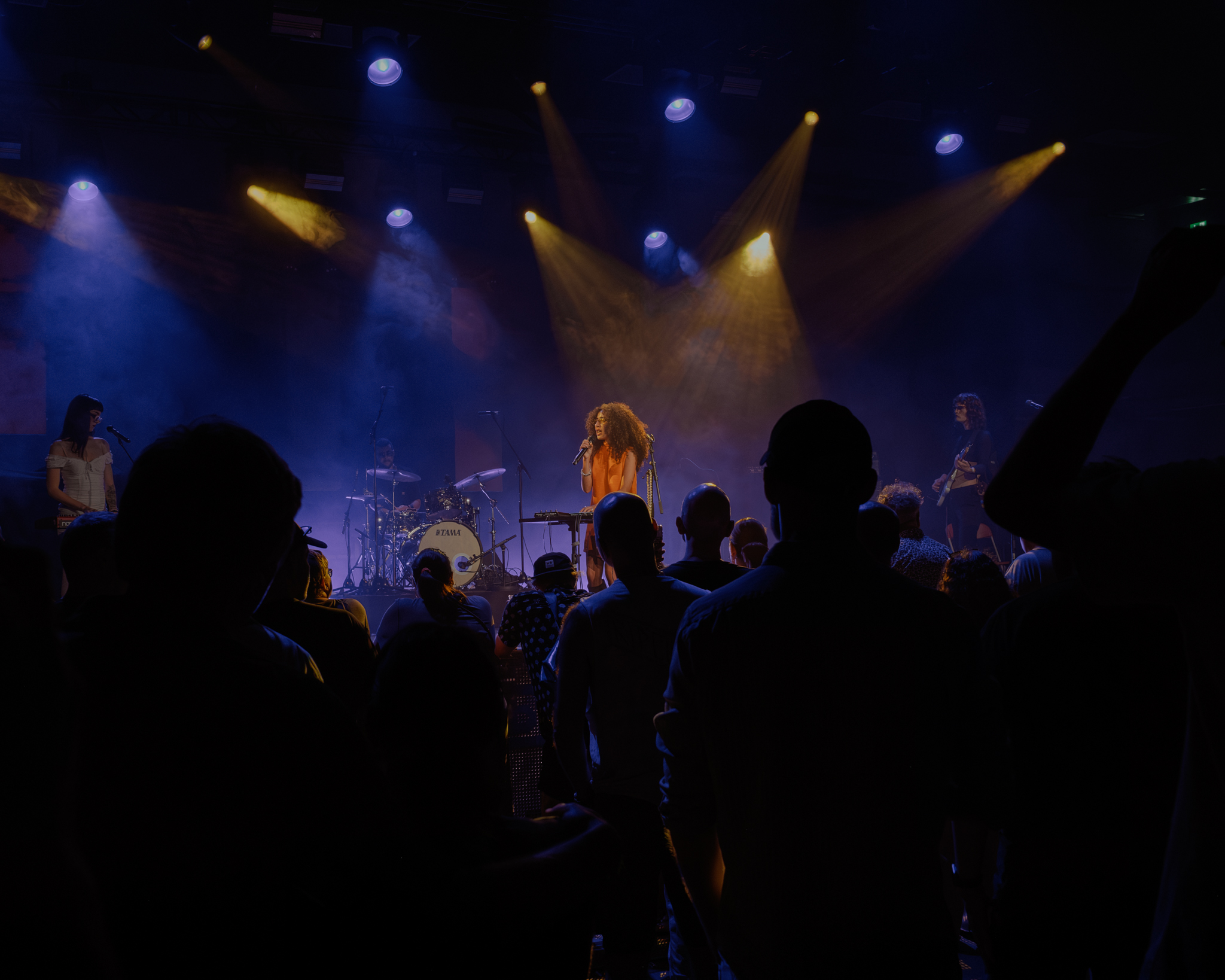 matshoff-website-performance_09