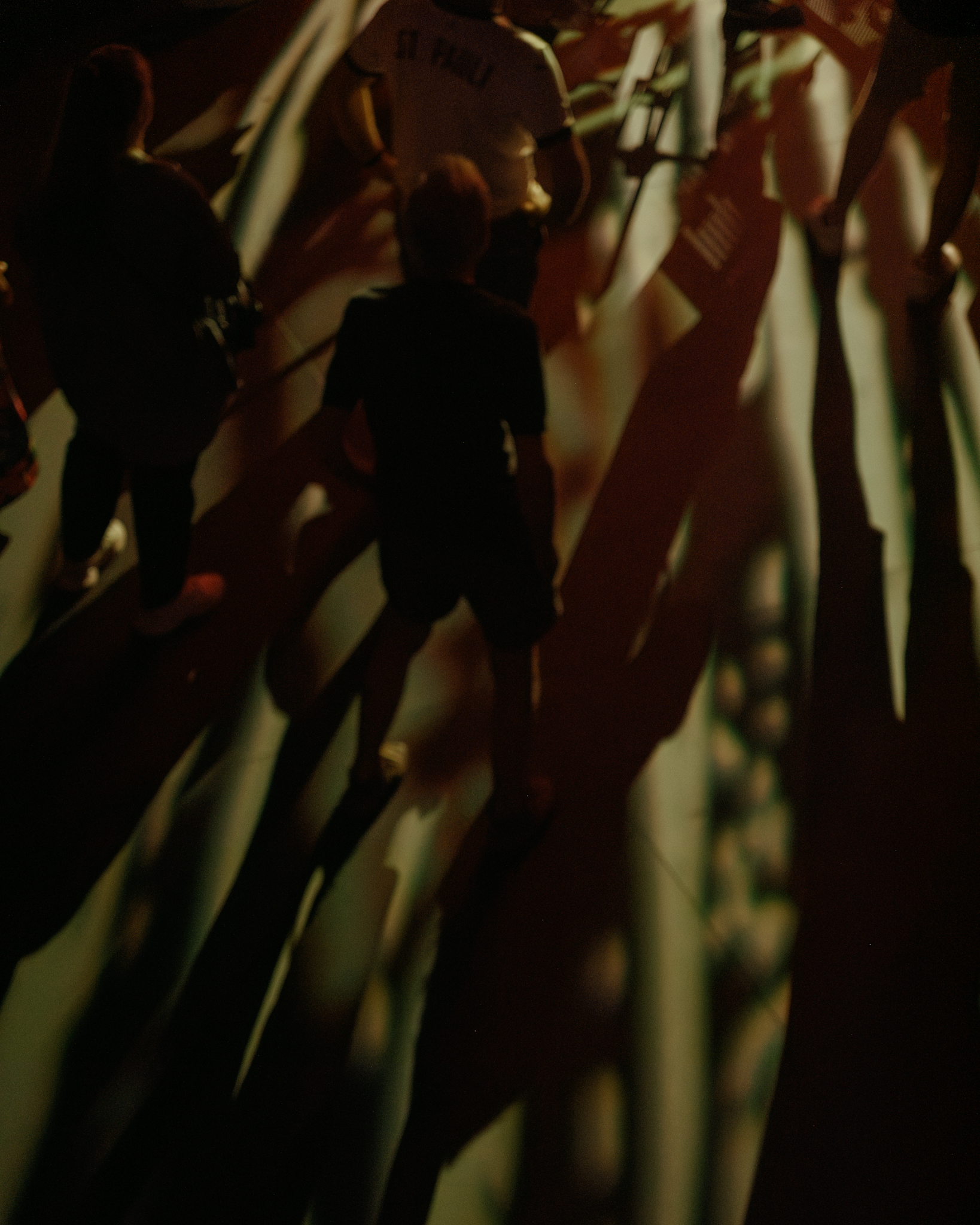 matshoff-website-performance_10