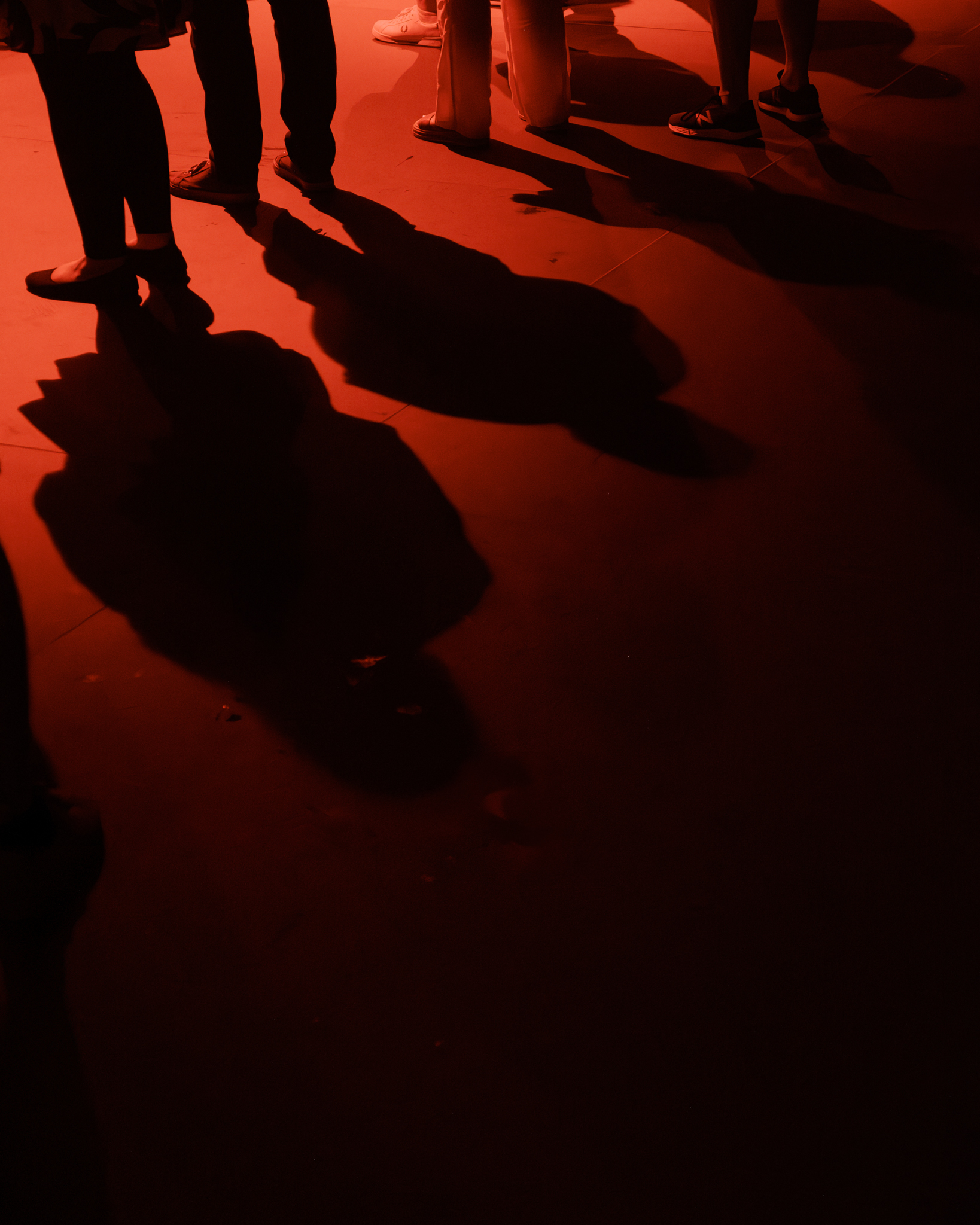 matshoff-website-performance_12