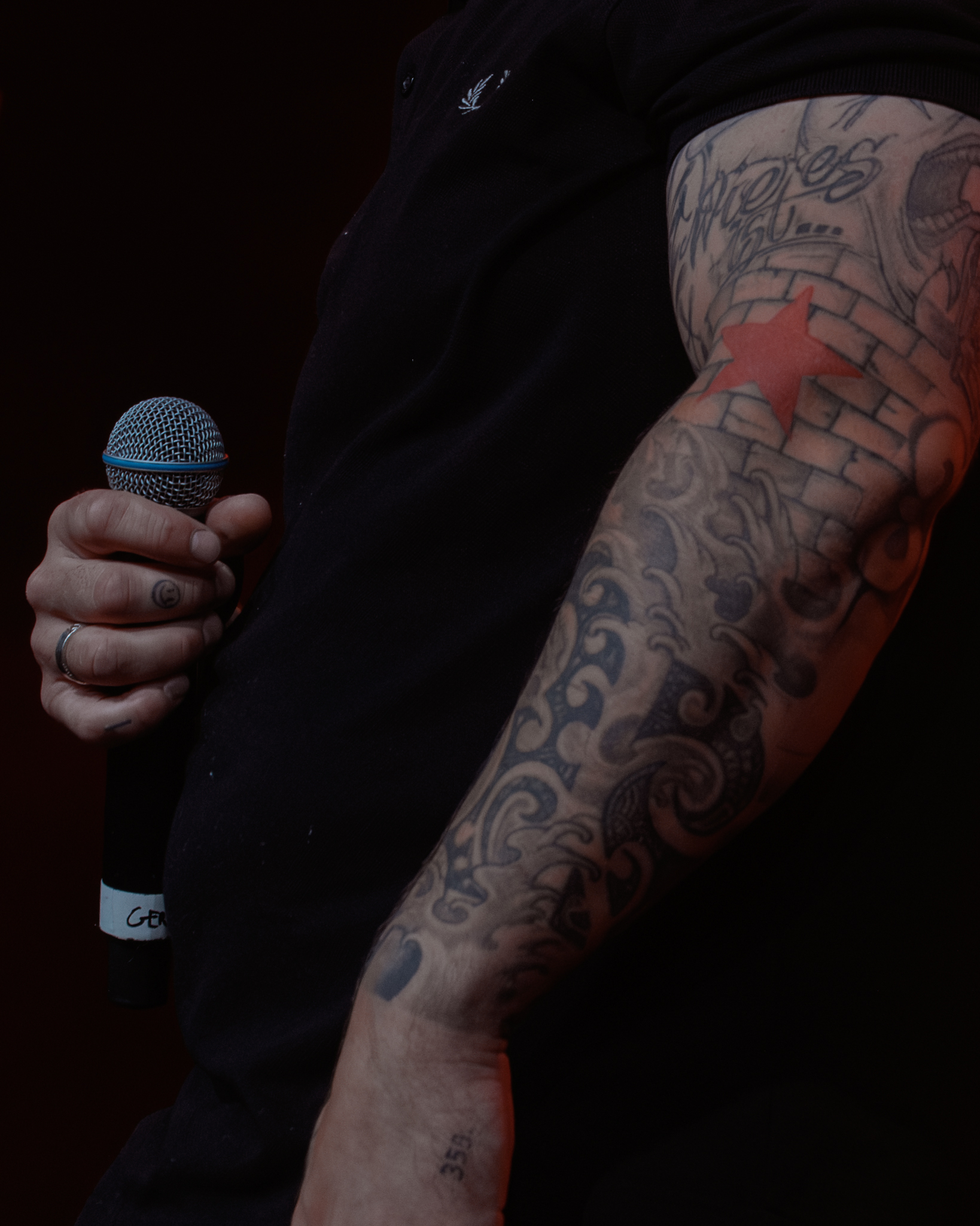 matshoff-website-performance_15