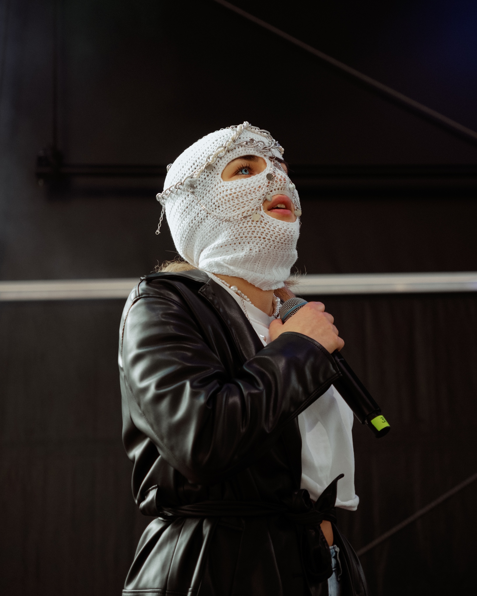 matshoff-website-performance_17