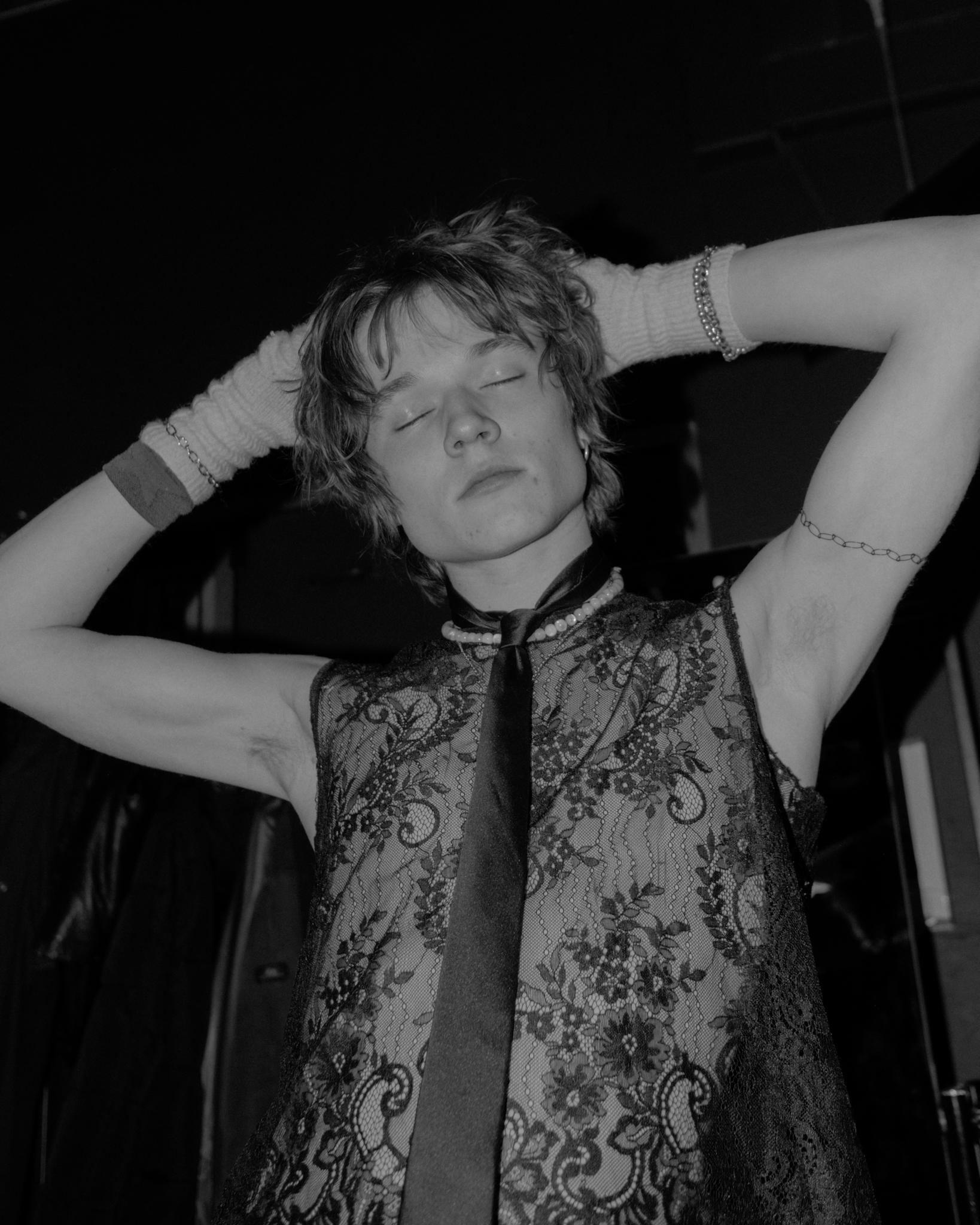 matshoff-website-performance_18