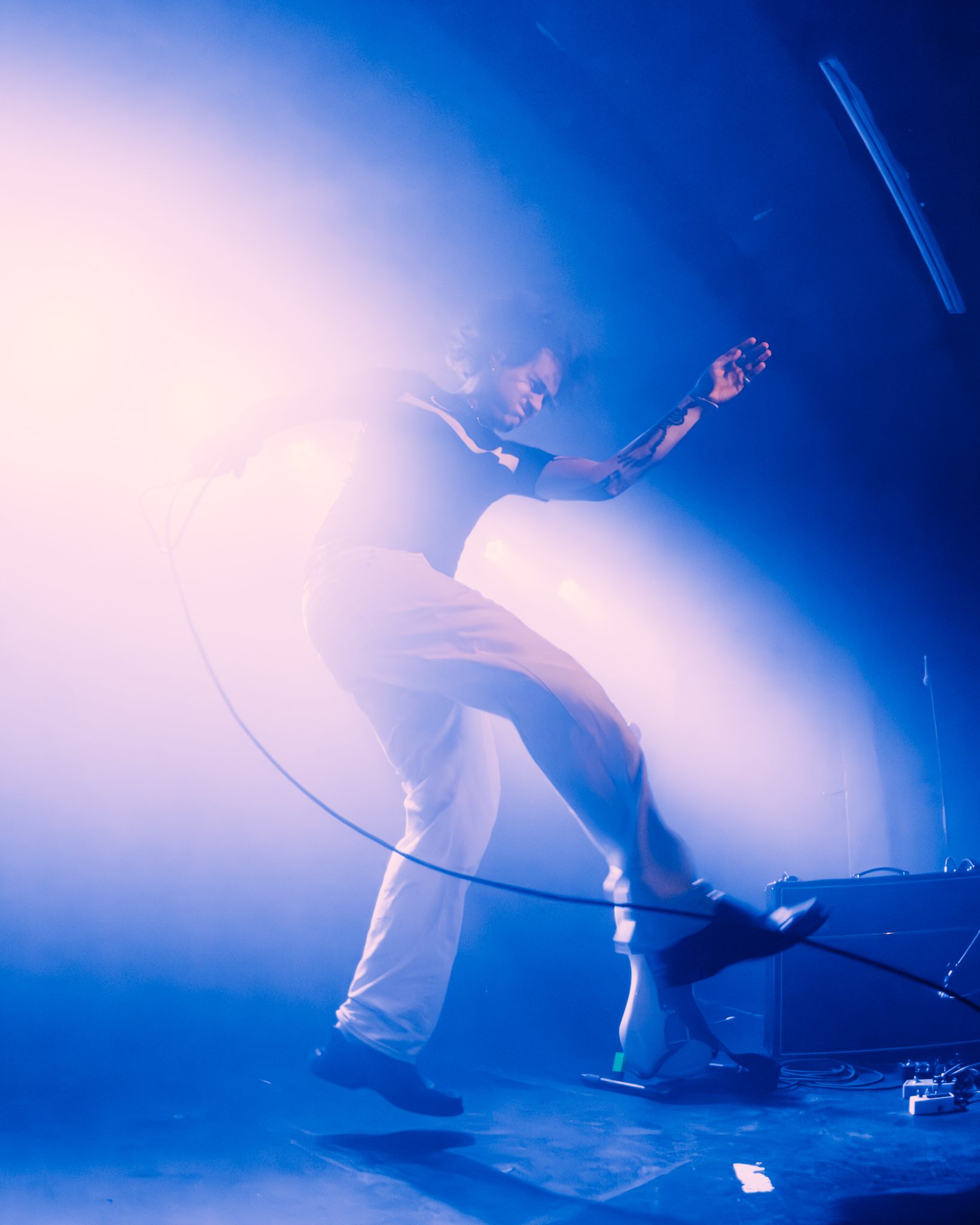 matshoff-website-performance_30