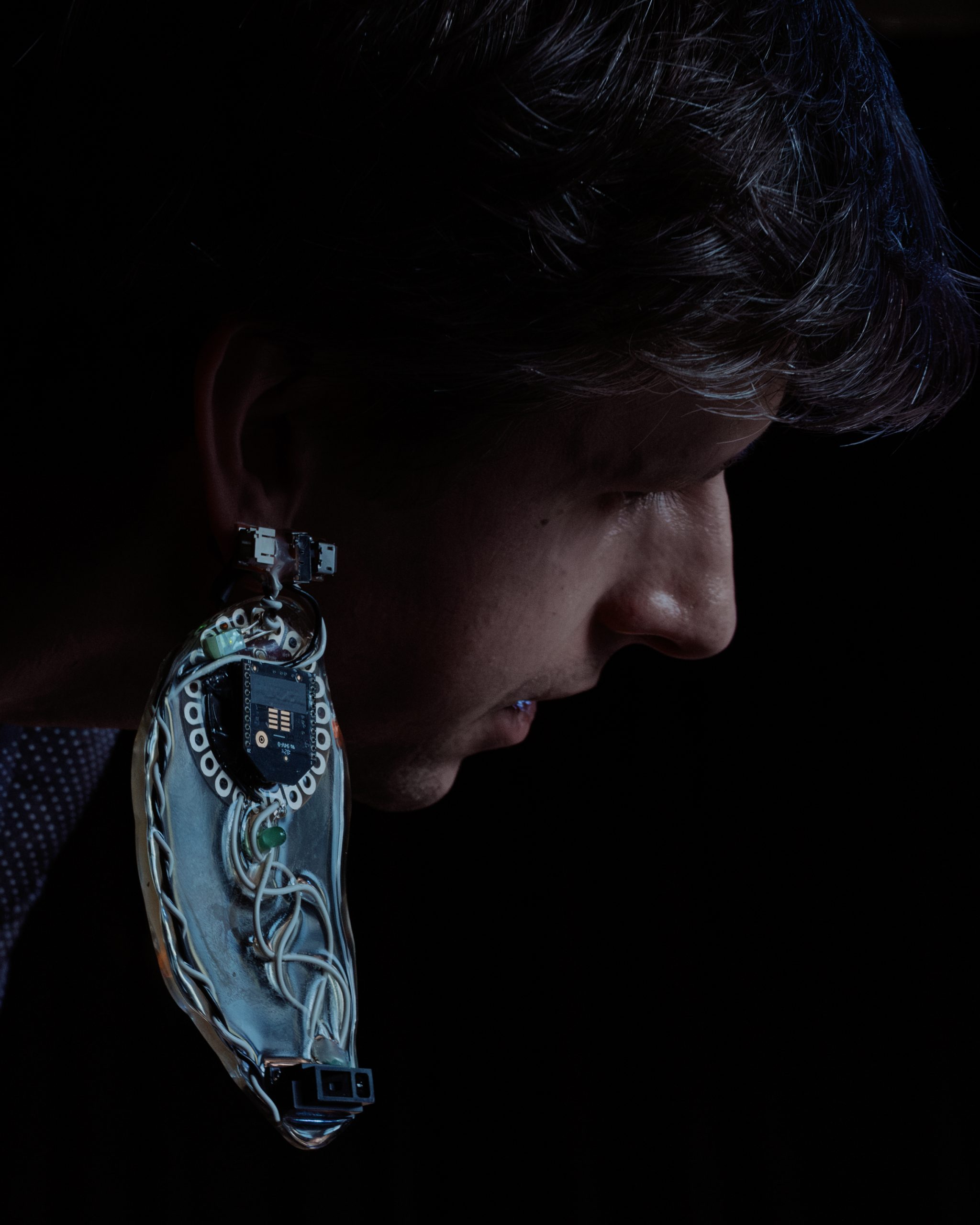 matshoff-website-performance_31
