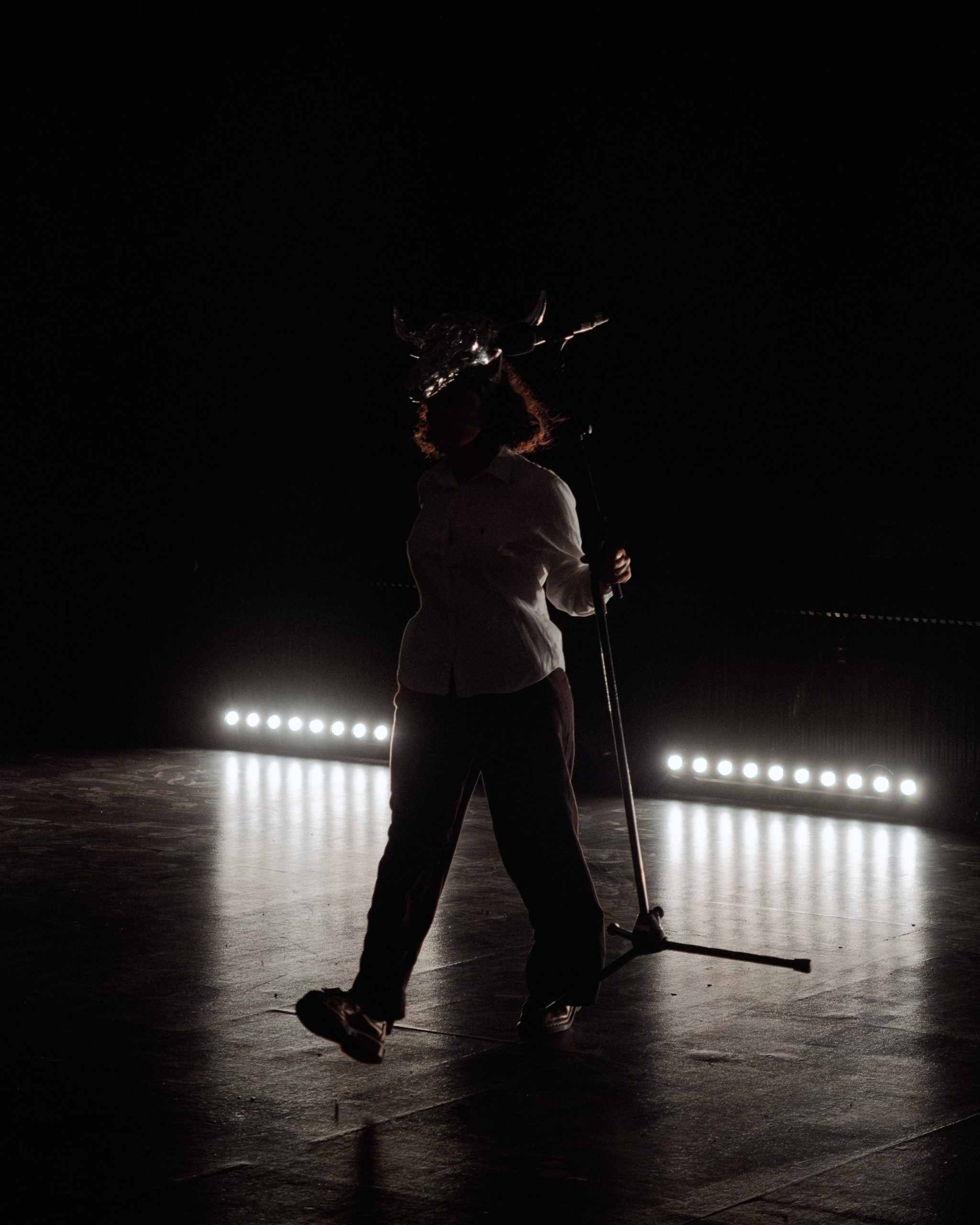 matshoff-website-performance_32