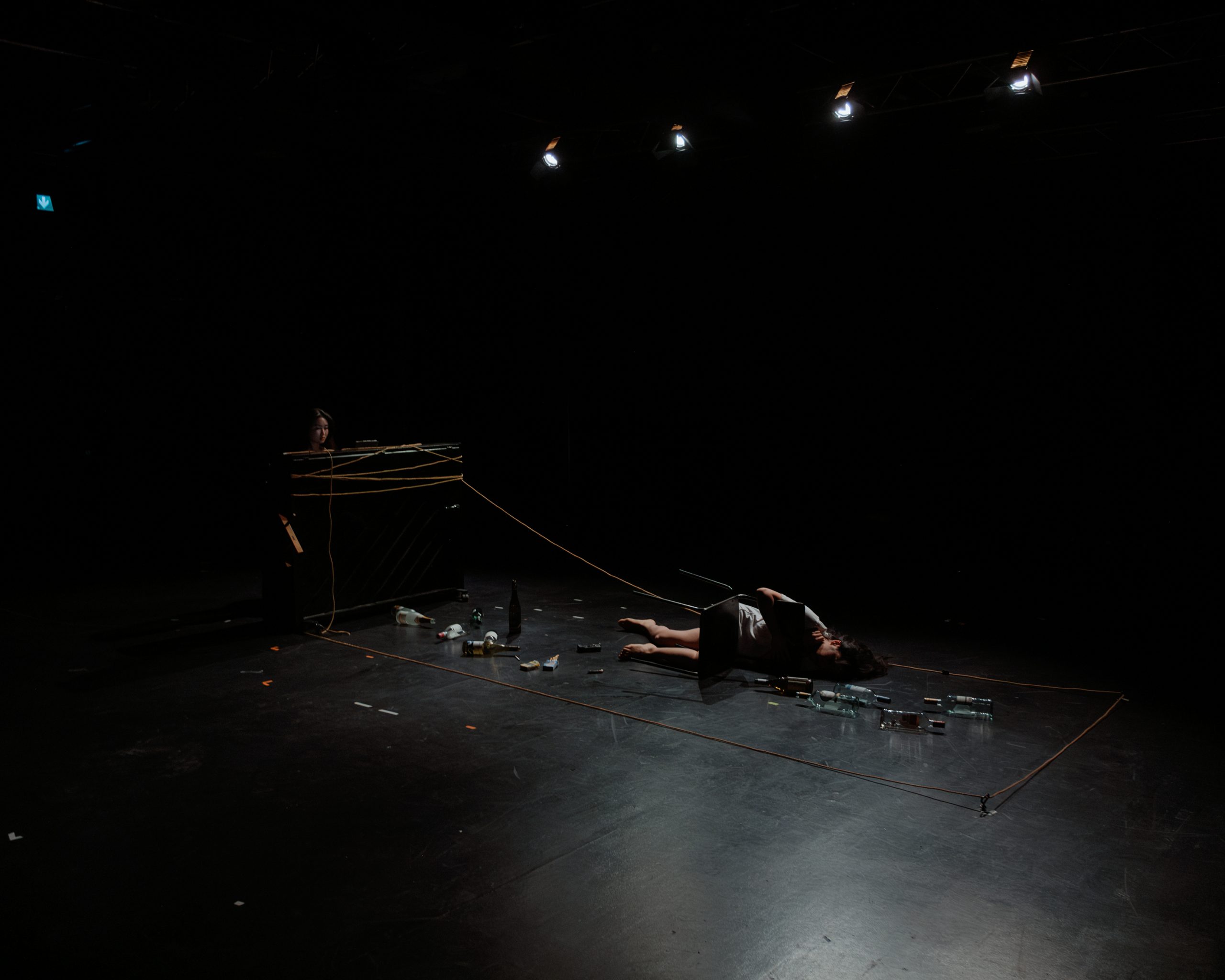 matshoff-website-performance_33