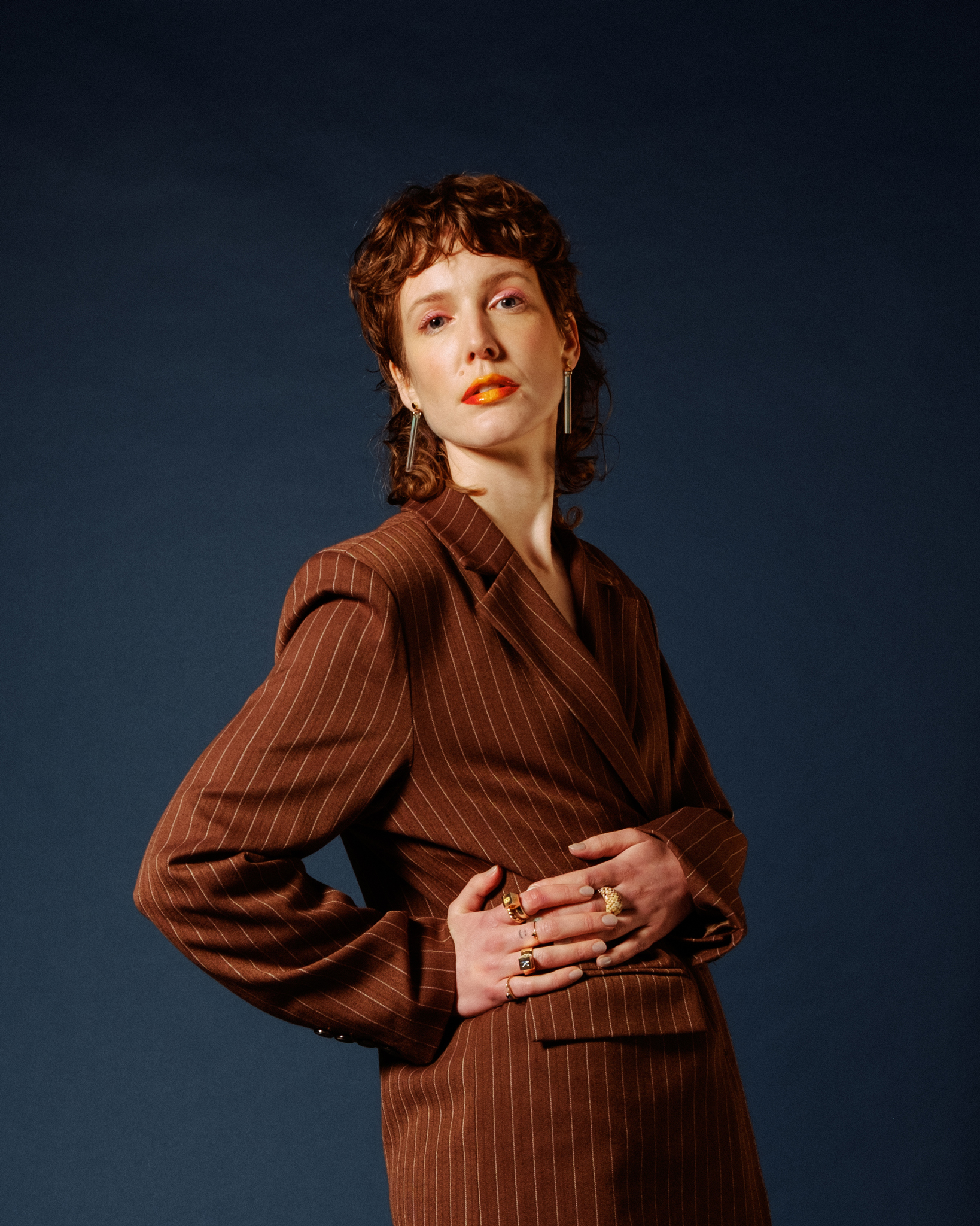 matshoff-website-portrait_01