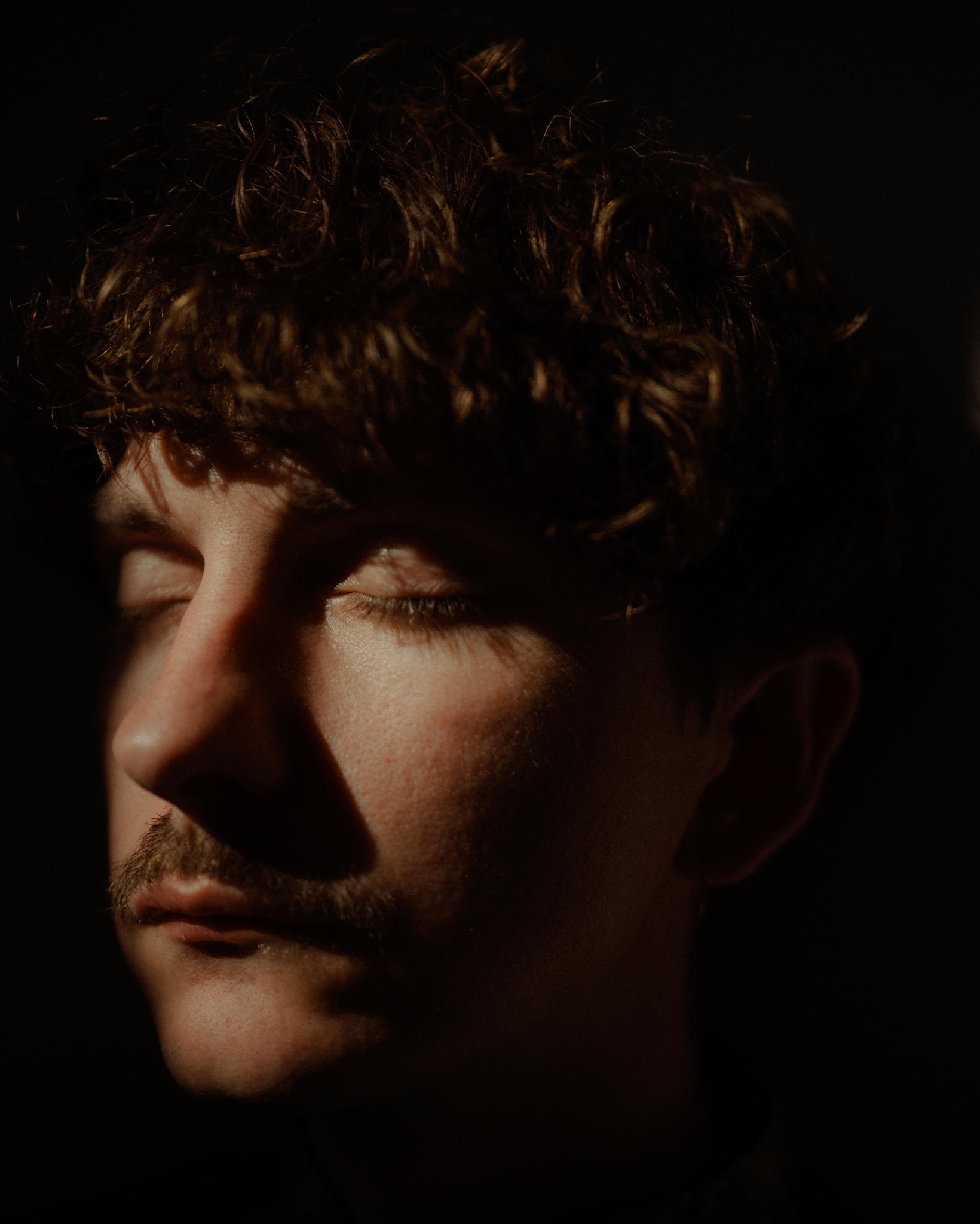 matshoff-website-portrait_05