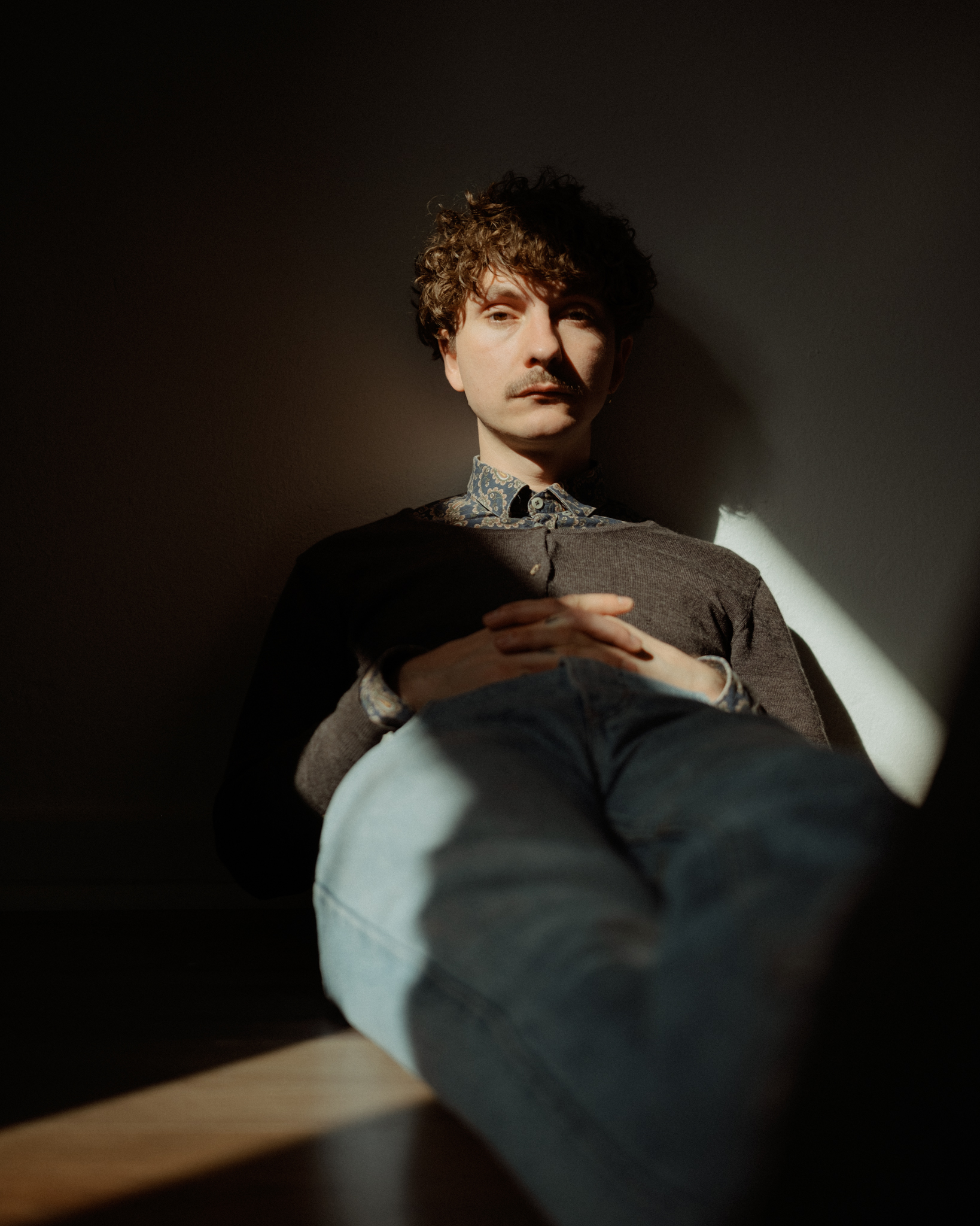 matshoff-website-portrait_06