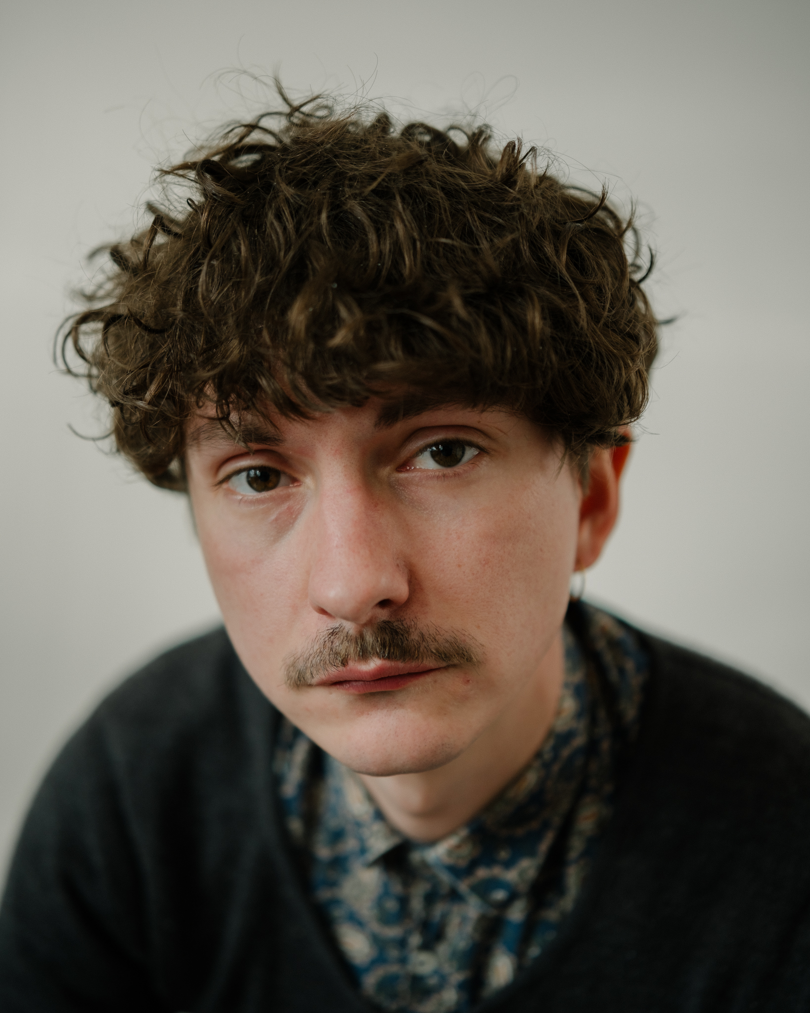 matshoff-website-portrait_07