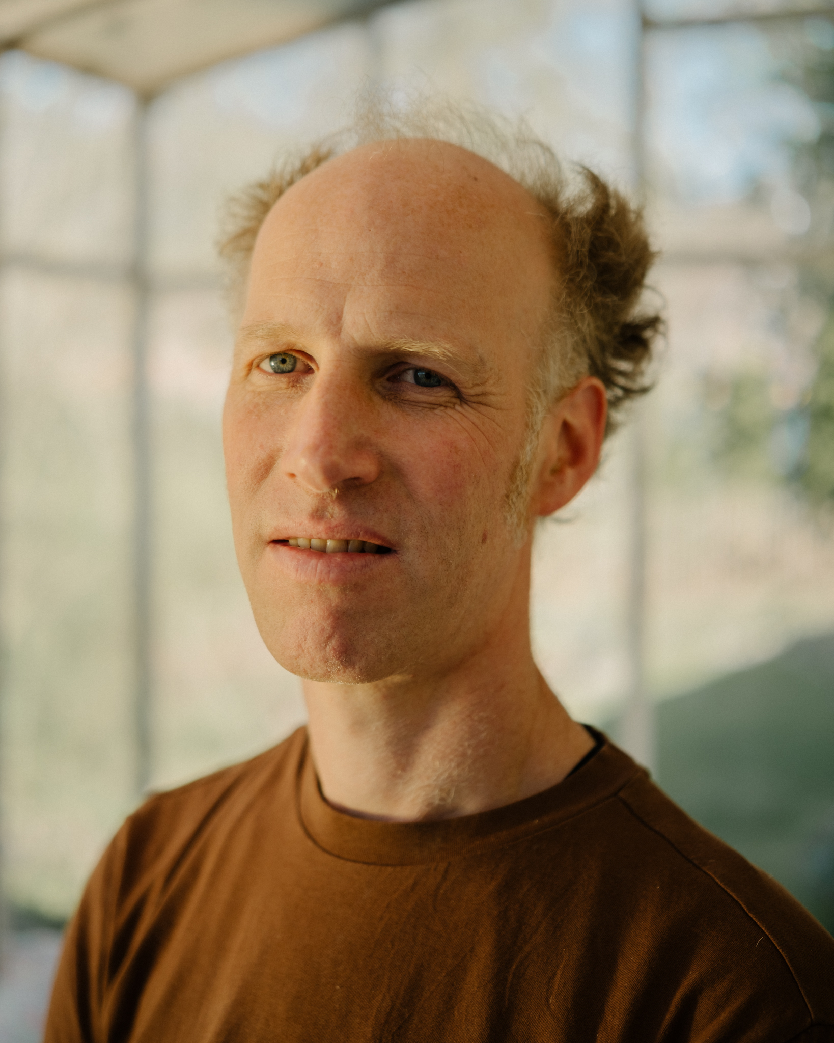 matshoff-website-portrait_09