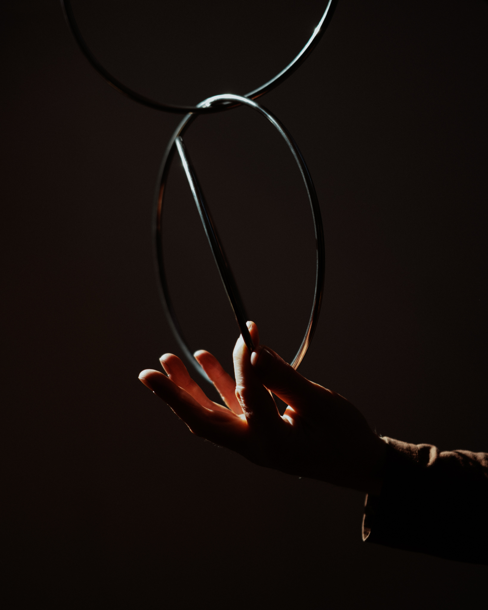 matshoff-website-portrait_11