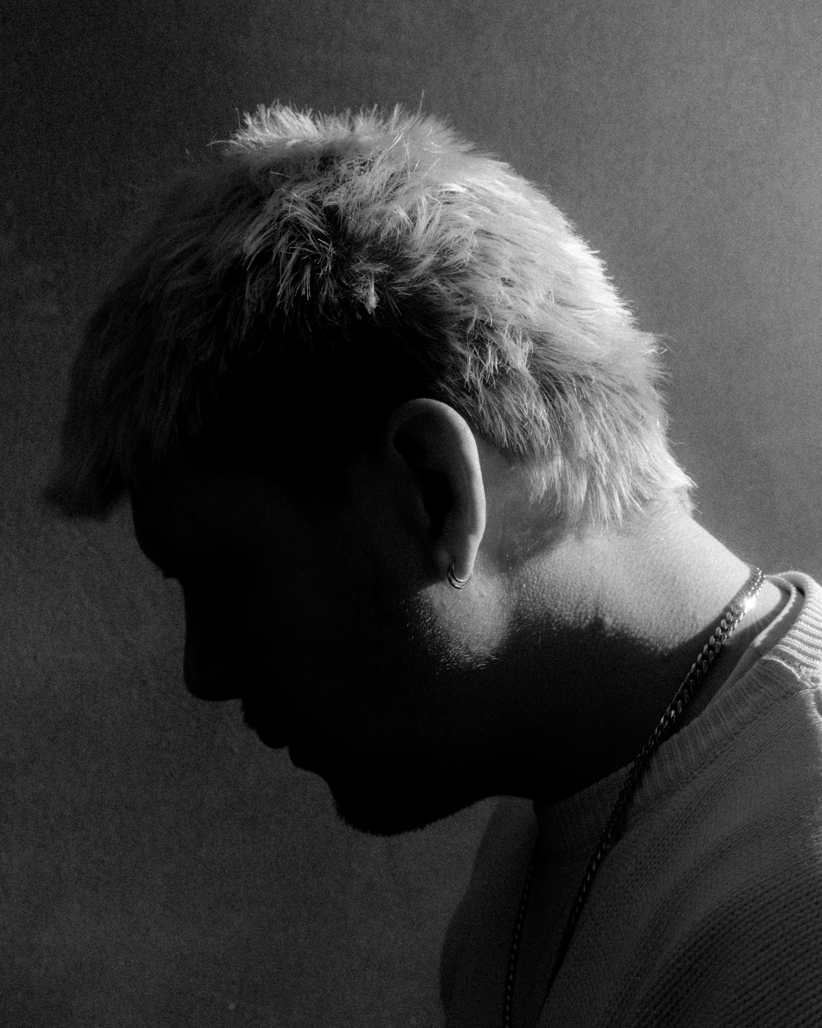 matshoff-website-portrait_12