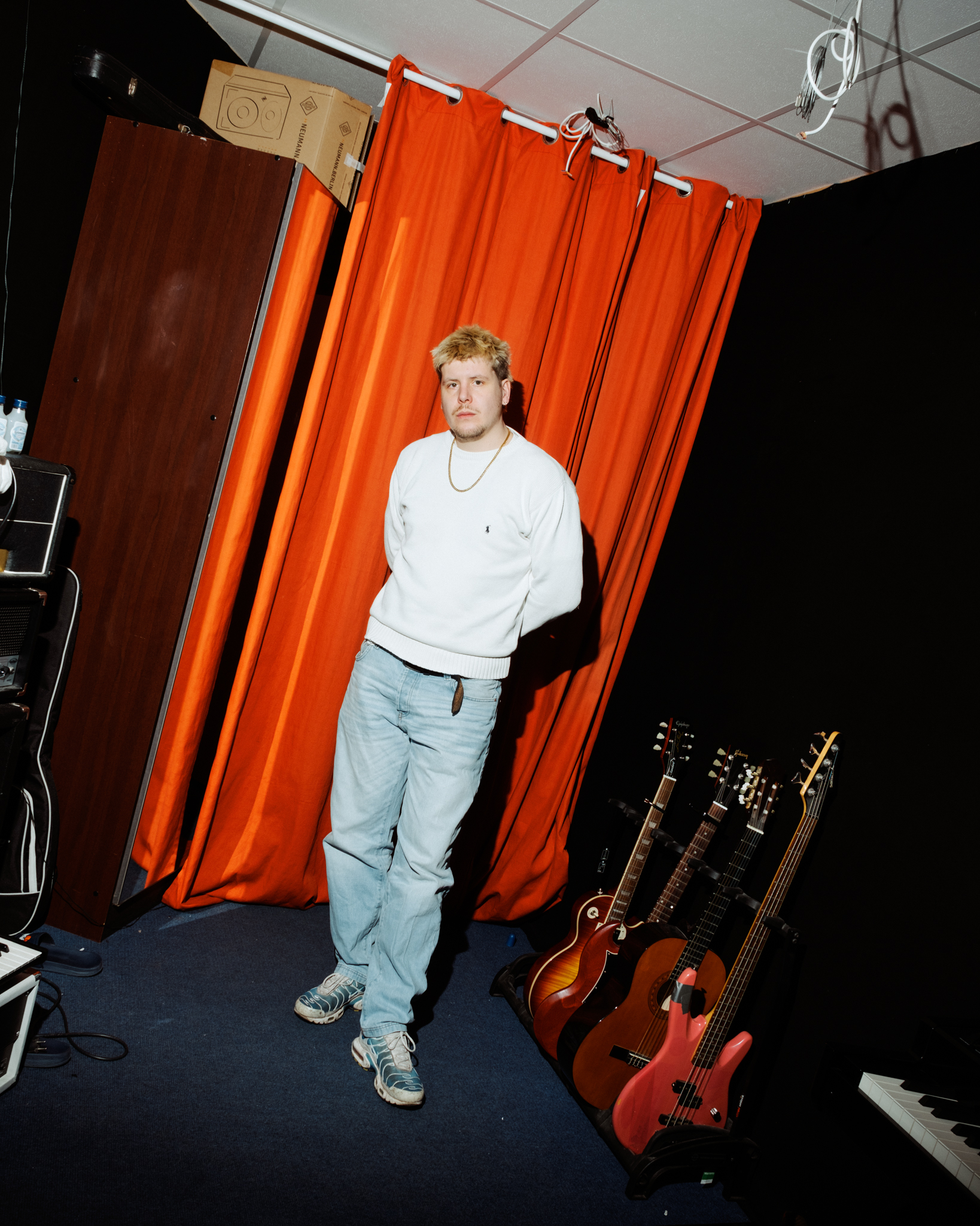 matshoff-website-portrait_13