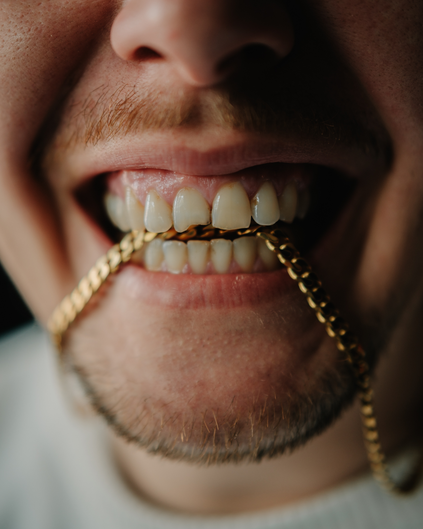 matshoff-website-portrait_14