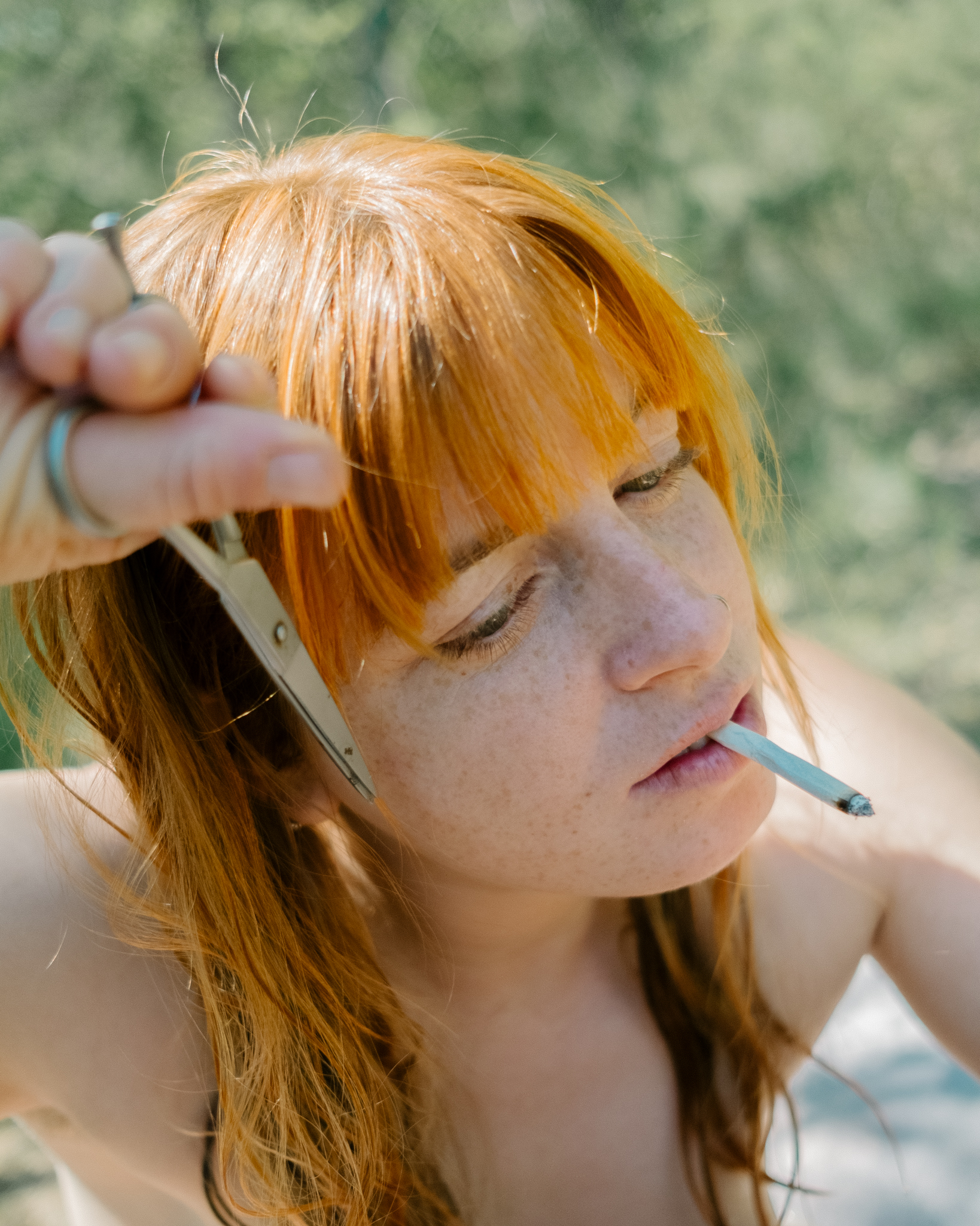matshoff-website-portrait_21