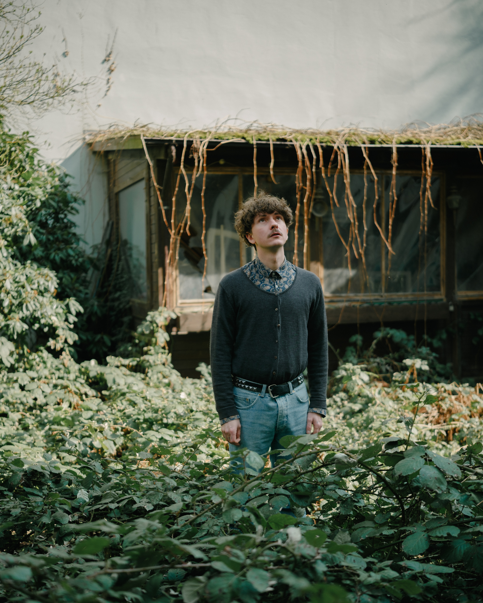 matshoff-website-portrait_23