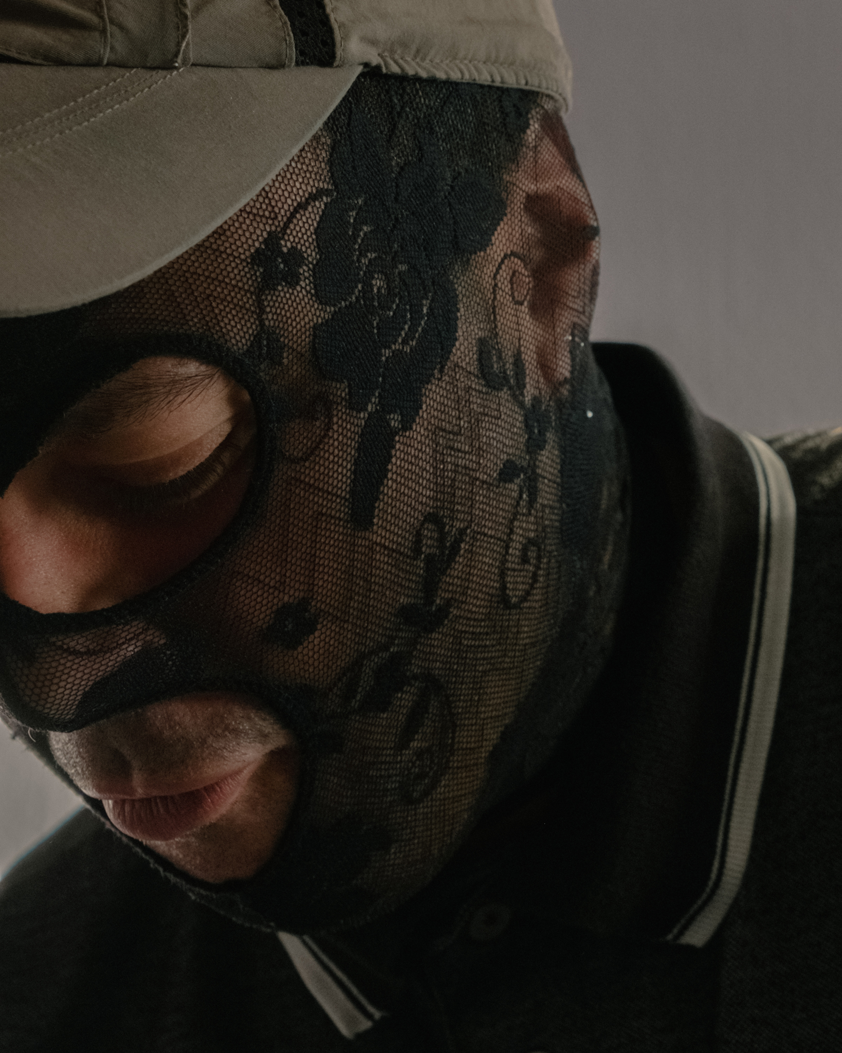 matshoff-website-portrait_24
