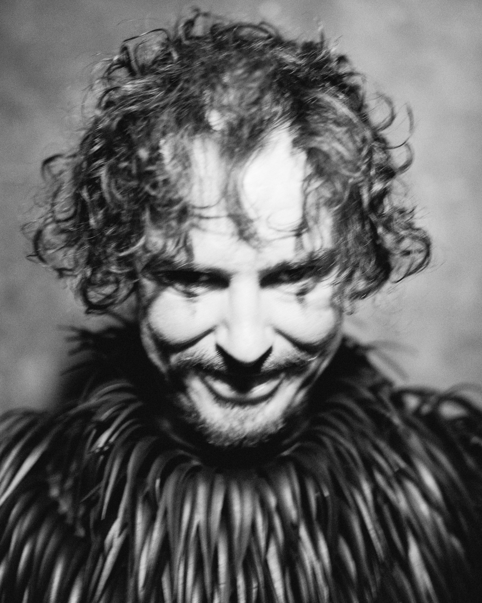 matshoff-website-portrait_26