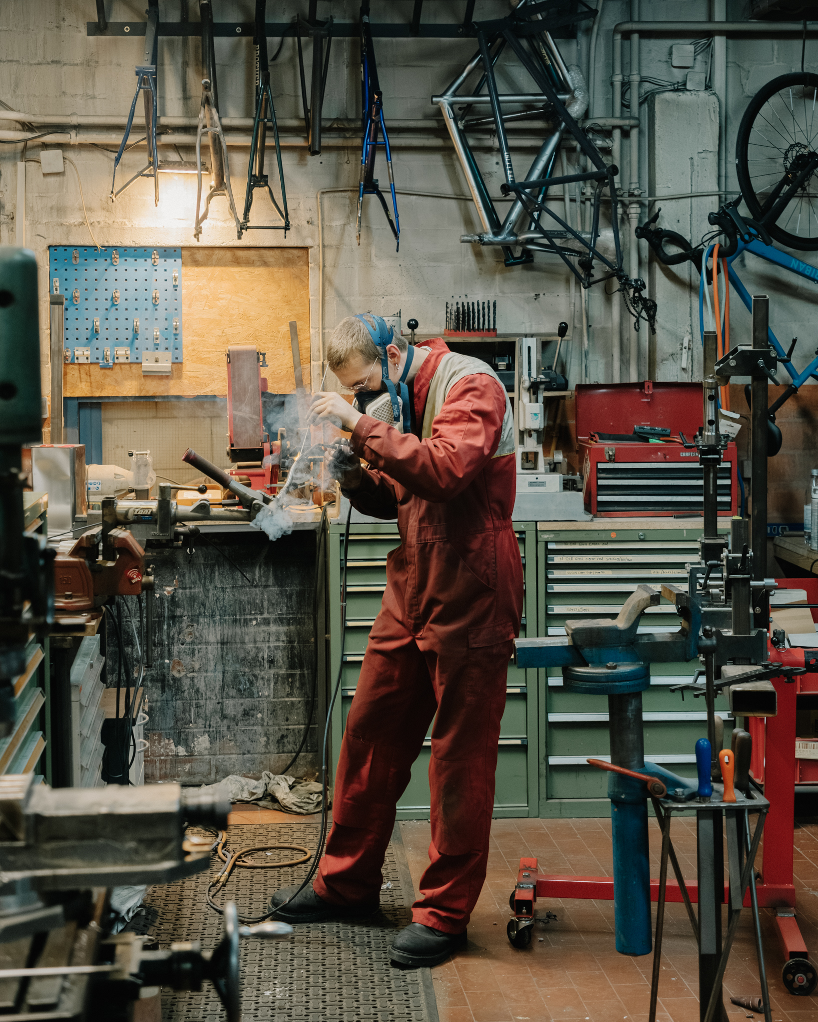 matshoff-website-portrait_30